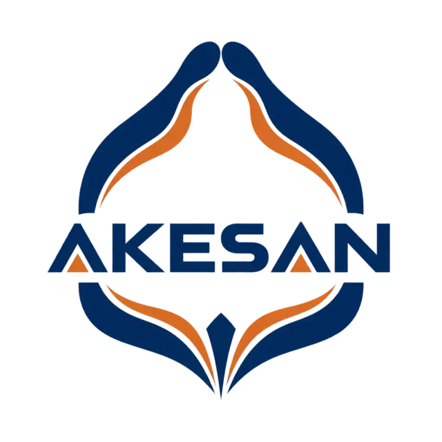 AKESAN